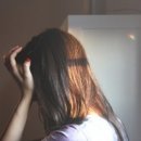 빈티지메인