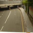 부산진초등학교 이미지