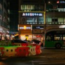 월계역 4번출구 이미지