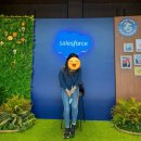 김희용 | 세일즈포스 월드투어 코리아 후기_그리고 김범수 미니콘서트