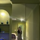 신진주유소 | 용산마사지 마포역마사지 뉴가닉테라피 용산점 하체관리 후기