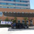 쌍용자동차마포성산서비스프라자 이미지