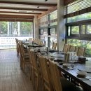 한우리숯불갈비건강밥상 이미지