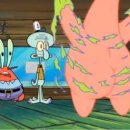 성은세탁소 이미지