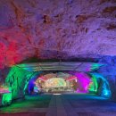 반야사불상 | 여름엔 시원하고, 겨울엔 따뜻한 동굴 법당이 있는 논산 반야사 다녀온 후기