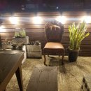 s.i 민박 이미지