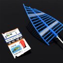 피라미다 이미지