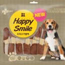 (주)펫앤드림 이미지