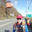 부산광역시기장군청 Daum카페