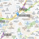 손기정로 2 네이버블로그