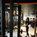 서승준피트니스 이미지