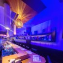 이조참치(영등점) 이미지