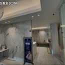 안성민성형외과의원 네이버블로그