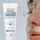 주식회사 맥스폼 이미지