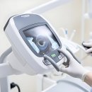 오행진플란트치과의원 | 드디어 결심했어요! 내 치아 이젠 찐으로 케어할 때 됐죠?