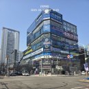 유픽의원3