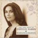 If I Needed You / Emmylou Harris &amp; don Williams ( 악보 ) 이미지