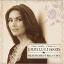 If I Needed You / Emmylou Harris & don Williams ( 악보 ) 이미지