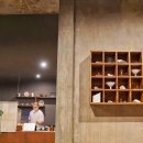 노이알트 이미지