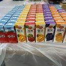 리틀 피카소 미술 교습소 이미지