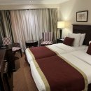 [저녁] 이집트전통벨리댄스 이미지