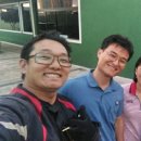 순광농장 이미지