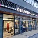 세라젬인천도화점 | 인천 도화점 세라젬 웰카페 이정재 마스터 V7 구입후기