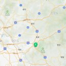 타토아의원 강릉점 이미지