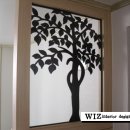 비아호반 이미지