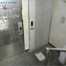 도봉-도봉-서울도봉-2332 이미지