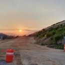 송선로-2 이미지