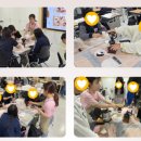 [진로탐색] 커피바리스타 이미지