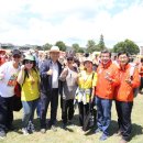 배재대학교 대학원 이미지