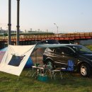 그늘막18 이미지