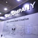 에스오메디칼 이미지