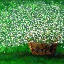 다섯손가락 이미지