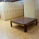 경하온천호텔온천탕 이미지