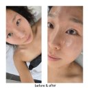 야리2길 | [이목꾸비 에스테틱] 양산 결혼 전 신부관리로 받기 좋은 윤곽 리프팅 + 물광 케어 추천 후기