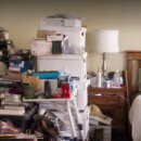 버림의 미학+ 미니멀 라이프 이미지