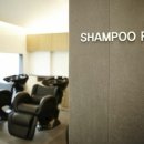 샵스테이 이미지