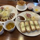 더돈까스175 이미지