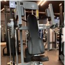 퍼펙트짐 이미지