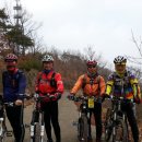용성마을 - 1448 | 용성마을