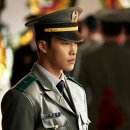 인더코리아 이미지