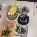 실비회식당 - 구미시 상사서로22길 10 | 실비회식당