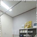 수정뷰티 - 속초시 동해대로 4307-1 | 수정뷰티