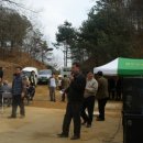 축현1리 이미지