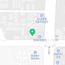 조아당구클럽 이미지