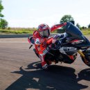 미소자동차산업 이미지