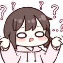 월랑쭈꾸미
